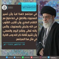 صور متفرقة